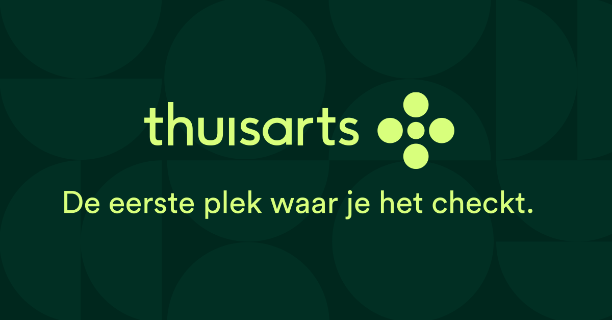 thuisarts.nl